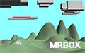 MRBOX