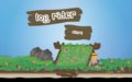 Log Driver