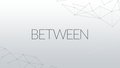 Between