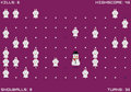 Snowman Critter Control
