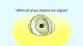 Dreams : Armillary