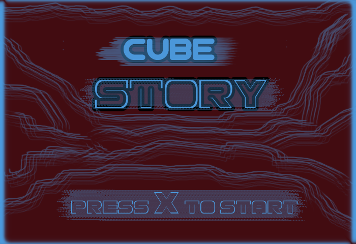 Cube_Story