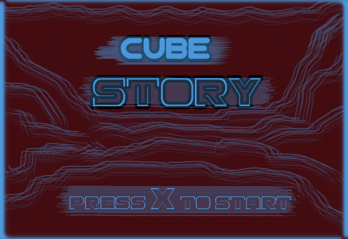 Cube_Story