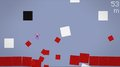 Block Disco