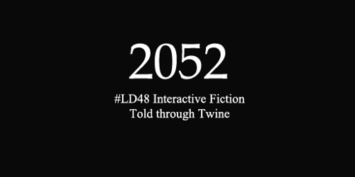 2052