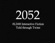 2052