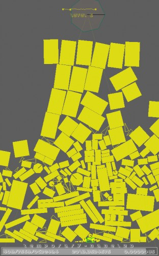 temporary-babel2D