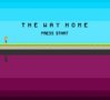 The Way Home