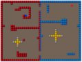 Reverse Polarity