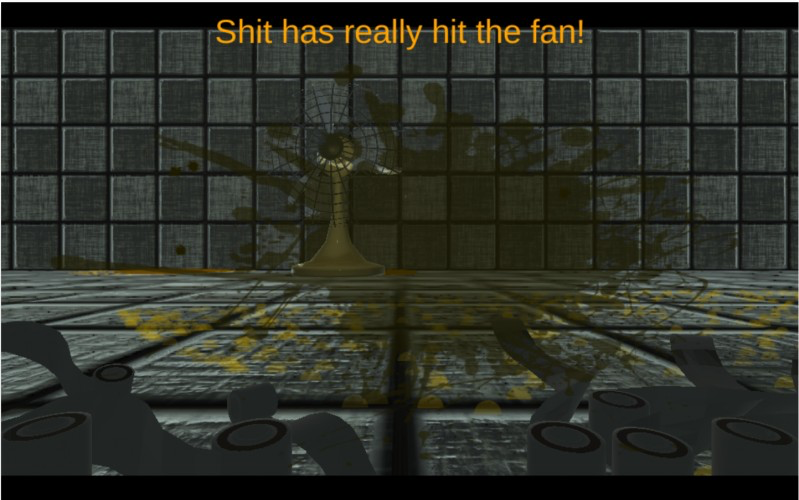 ShapeShitter