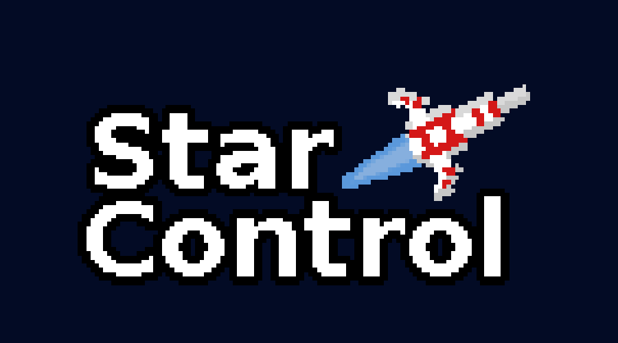 Star Control