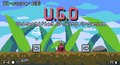 U.G.O