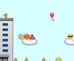 Emoji Fighter