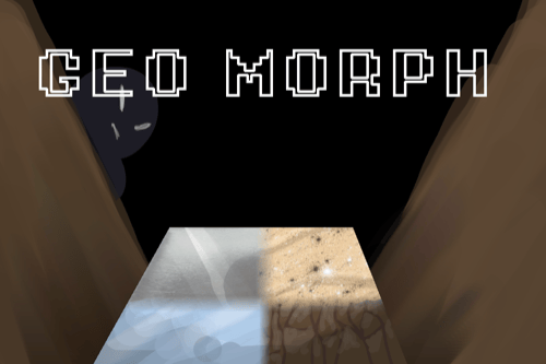 Geo Morph