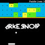 ARKEYNOID