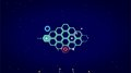 Hex Defender