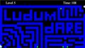 FlipMaze