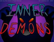 Inner Demons