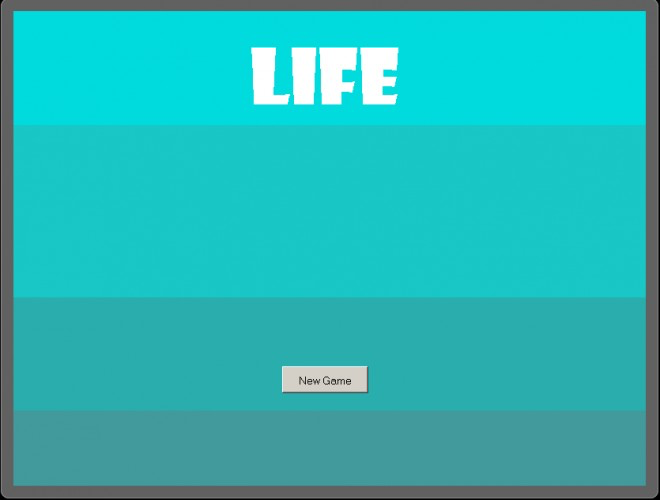 Life