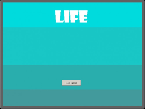 Life