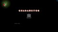 Guadaneitor