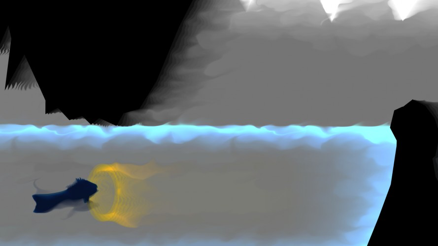 Lux Anima