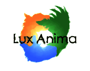 Lux Anima
