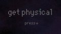 Get Physical