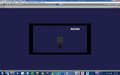 Dead Pixel