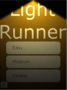 LightRunner