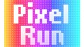 Pixel Run
