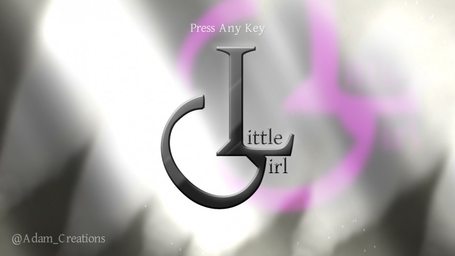 Little Girl
