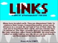 Links