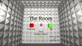 The Room