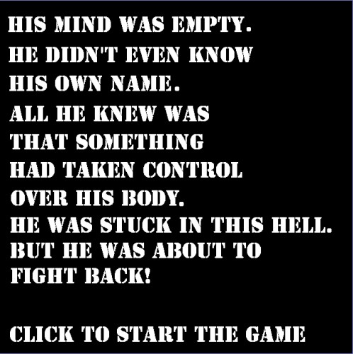 In_His_Mind