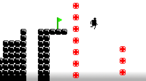 Flip World