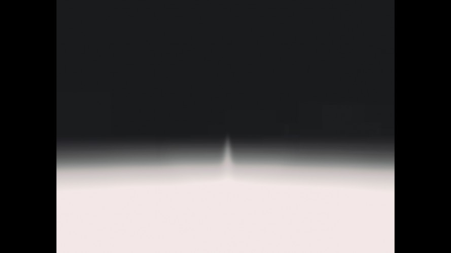 Darkness: A modular Audio Sound Scape