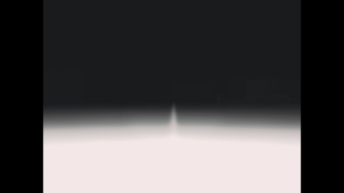 Darkness: A modular Audio Sound Scape