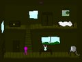 A Game about Making a Game