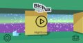 Bichux