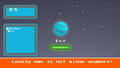 Daily Space
