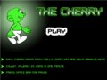 THE CHERRY....