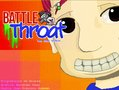 Battle Throat