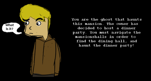 Host