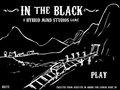 In the Black