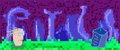 Visit