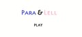 Para & Lell
