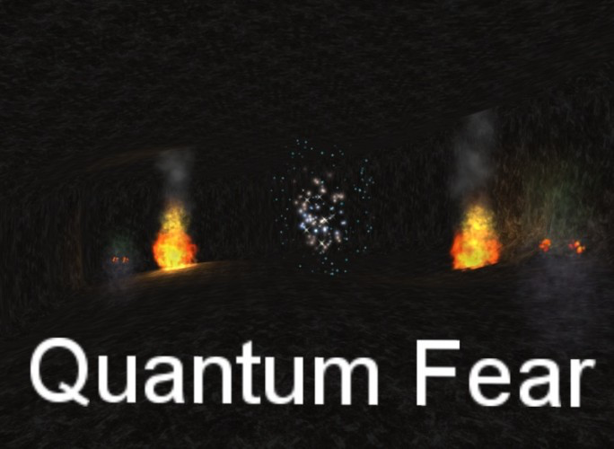 Quantum Fear