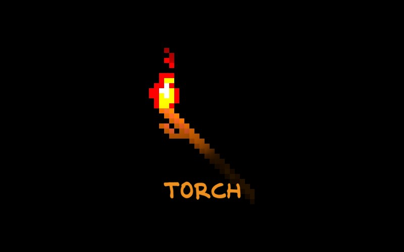 Torch