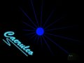 Caeruleo